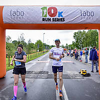 20190519olsztyn_DSC1761.jpg