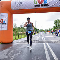 20190519olsztyn_DSC1765.jpg