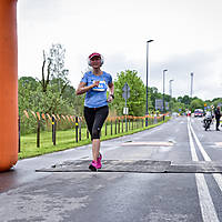 20190519olsztyn_DSC1790.jpg