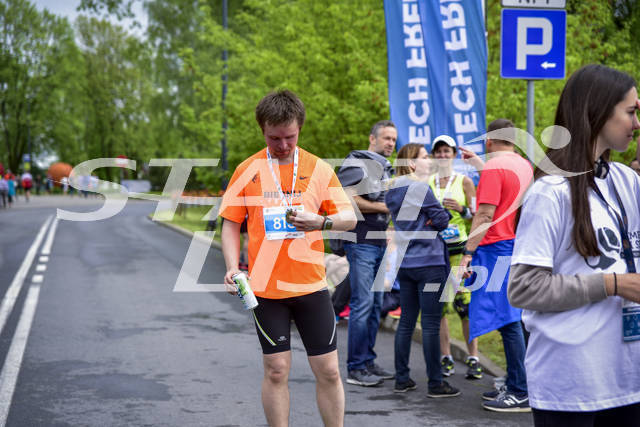 20190519olsztyn_DSC1792.jpg