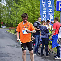 20190519olsztyn_DSC1792.jpg