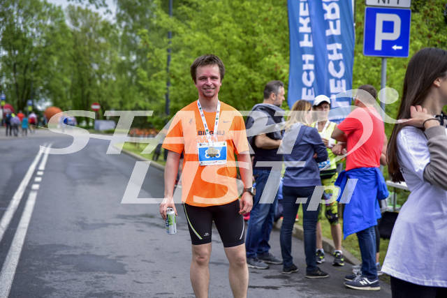 20190519olsztyn_DSC1793.jpg