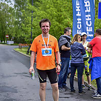 20190519olsztyn_DSC1793.jpg