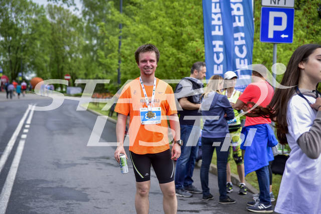 20190519olsztyn_DSC1794.jpg