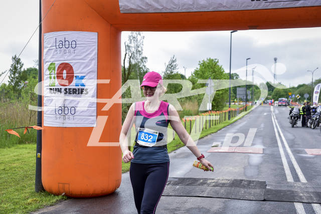 20190519olsztyn_DSC1800.jpg