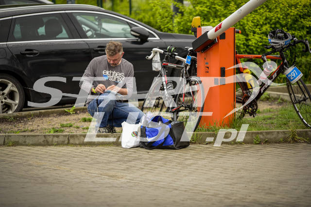 20190519olsztyn_DSC7680.jpg