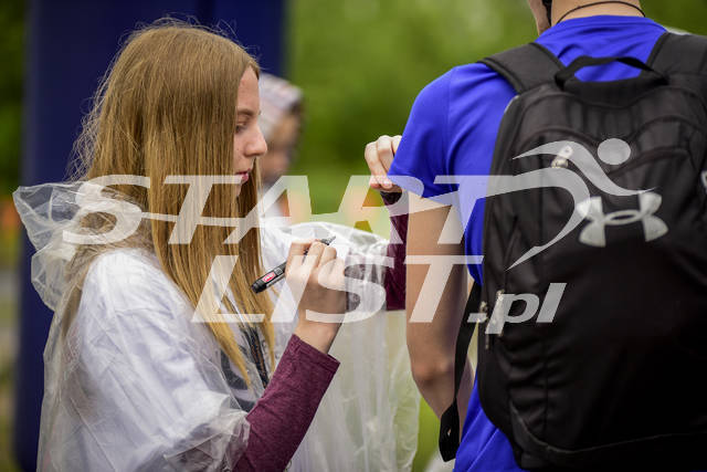 20190519olsztyn_DSC7684.jpg