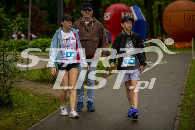 20190519olsztyn_DSC7686.jpg