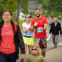20190519olsztyn_DSC7690.jpg