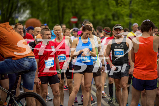 20190519olsztyn_DSC7698.jpg