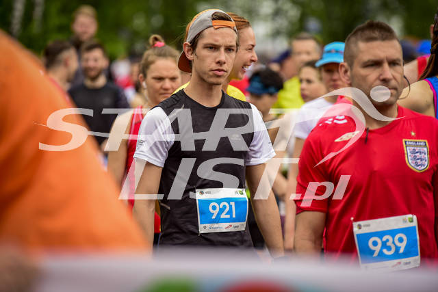 20190519olsztyn_DSC7700.jpg
