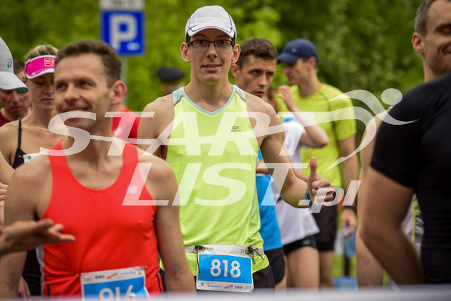 20190519olsztyn_DSC7705.jpg