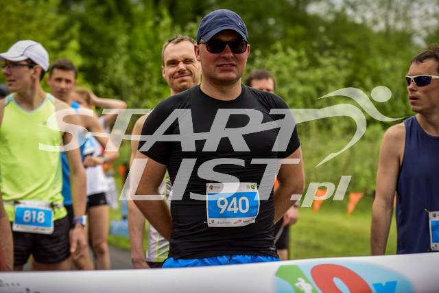 20190519olsztyn_DSC7706.jpg