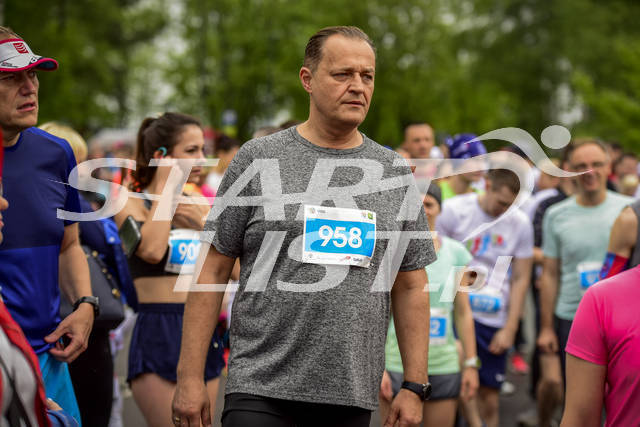 20190519olsztyn_DSC7709.jpg