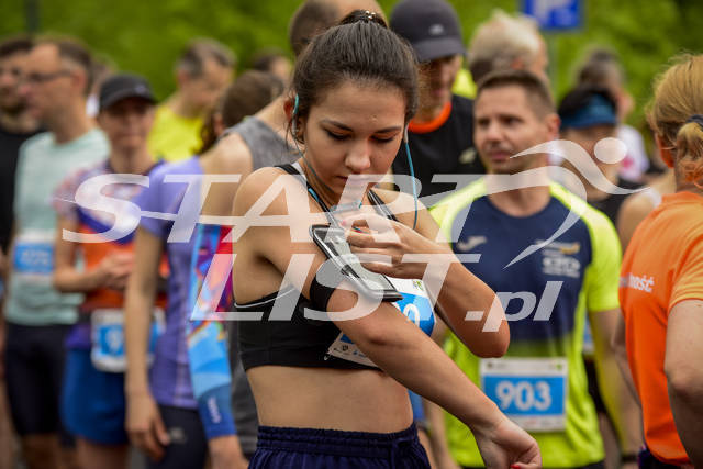 20190519olsztyn_DSC7710.jpg