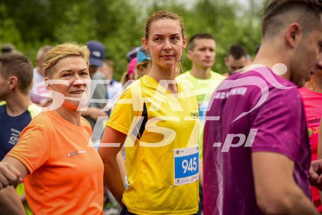 20190519olsztyn_DSC7711.jpg