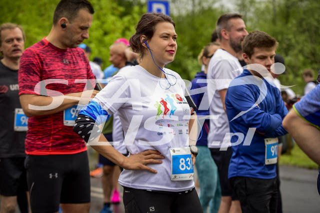 20190519olsztyn_DSC7713.jpg