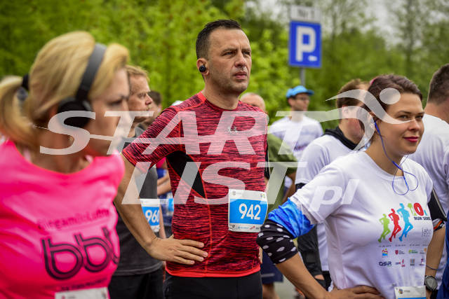 20190519olsztyn_DSC7715.jpg
