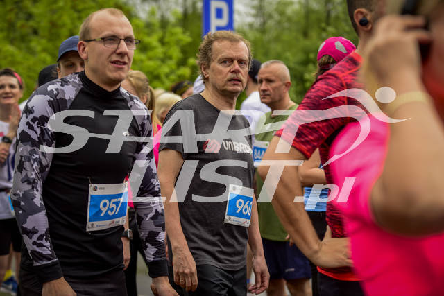 20190519olsztyn_DSC7716.jpg