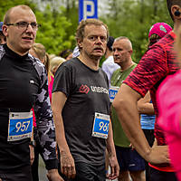 20190519olsztyn_DSC7716.jpg
