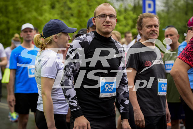 20190519olsztyn_DSC7717.jpg