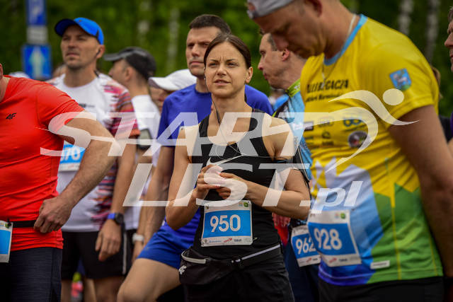 20190519olsztyn_DSC7720.jpg