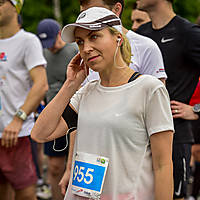 20190519olsztyn_DSC7721.jpg