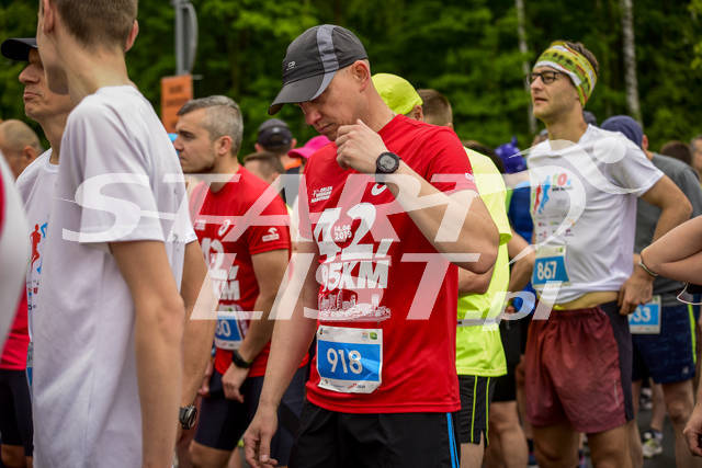 20190519olsztyn_DSC7722.jpg