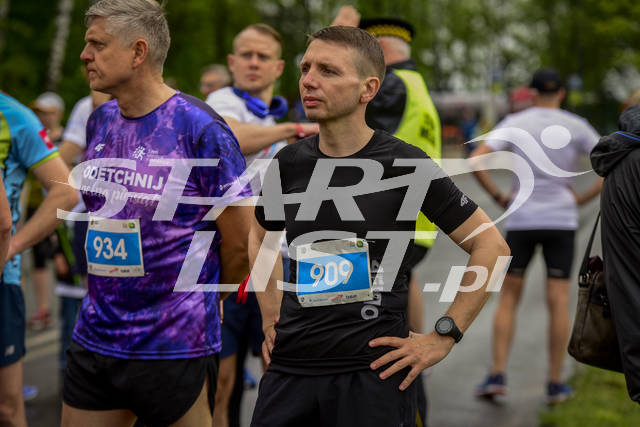 20190519olsztyn_DSC7723.jpg