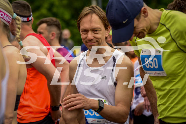 20190519olsztyn_DSC7725.jpg
