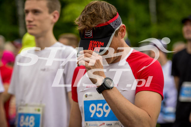 20190519olsztyn_DSC7727.jpg