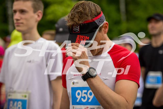 20190519olsztyn_DSC7728.jpg