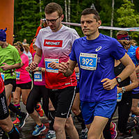 20190519olsztyn_DSC7739.jpg