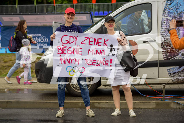 20190519olsztyn_DSC7744.jpg