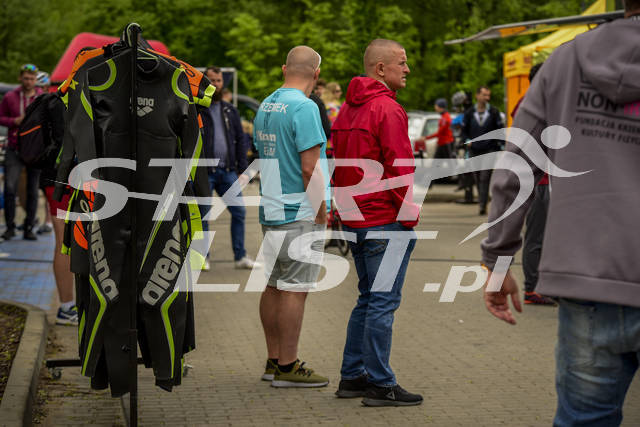 20190519olsztyn_DSC7769.jpg