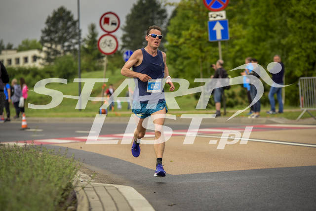 20190519olsztyn_DSC7783.jpg