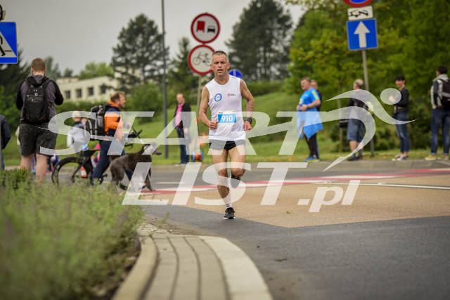 20190519olsztyn_DSC7793.jpg