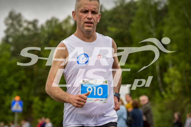 20190519olsztyn_DSC7797.jpg