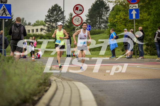 20190519olsztyn_DSC7802.jpg