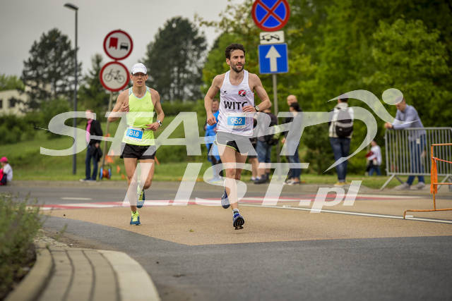 20190519olsztyn_DSC7803.jpg