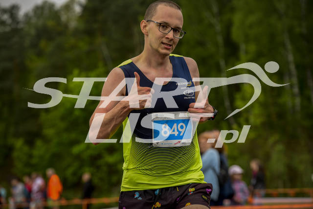 20190519olsztyn_DSC7815.jpg