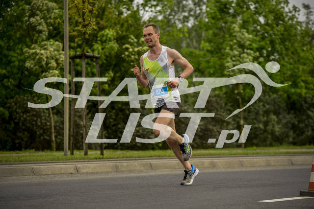 20190519olsztyn_DSC7823.jpg