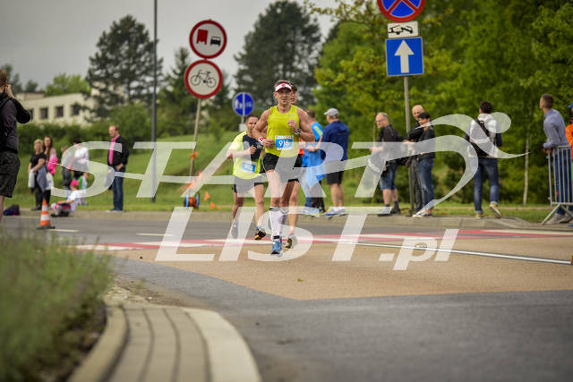 20190519olsztyn_DSC7829.jpg
