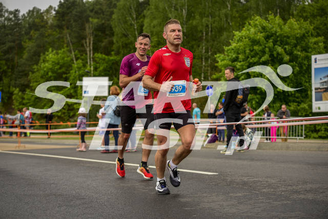 20190519olsztyn_DSC7834.jpg