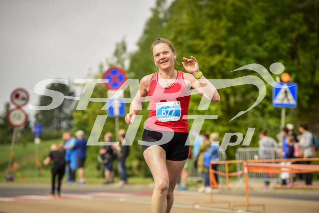 20190519olsztyn_DSC7839.jpg
