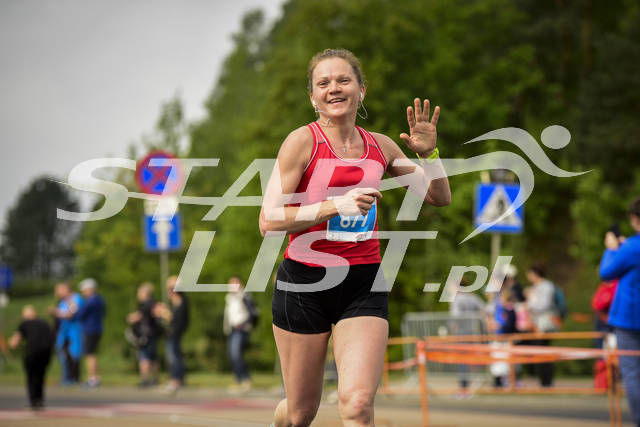 20190519olsztyn_DSC7840.jpg