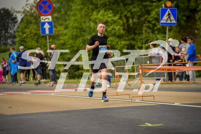 20190519olsztyn_DSC7856.jpg