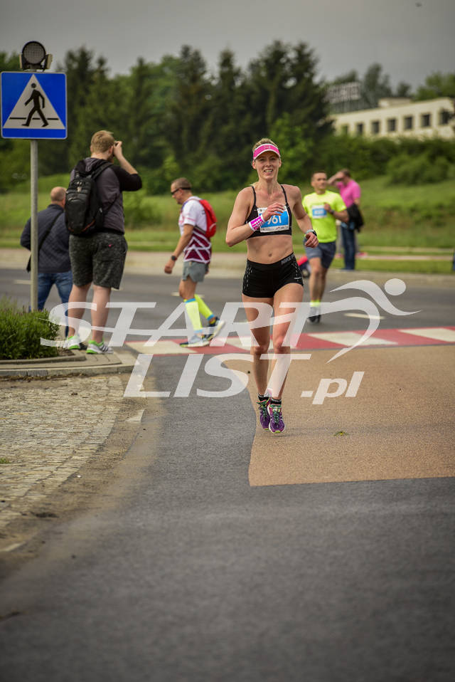 20190519olsztyn_DSC7861.jpg