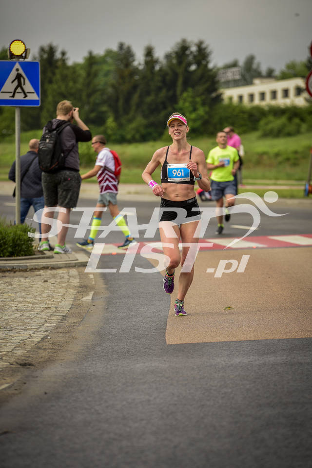 20190519olsztyn_DSC7862.jpg