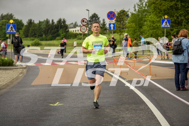 20190519olsztyn_DSC7870.jpg